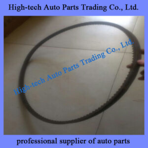 Beiben truck spare parts belt 13X1175 COURROIE