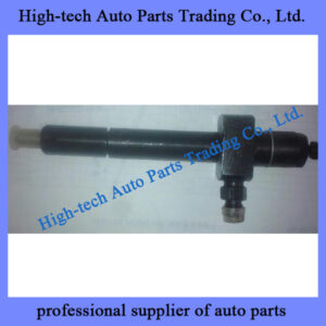 Beiben truck weichai engine injector 615600080276 INJECTEUR BEIBEN CPLT