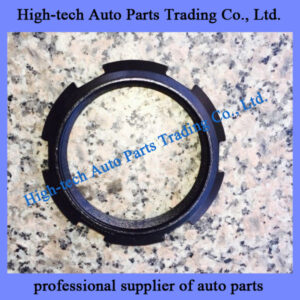ECROU DEMI ARBRE 3463530326 Beiben, north benz truck nut 346 353 0326 ECROU DU NEZ DE PONT