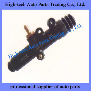 beiben truck, north benz, beifangbenchi clutch master cylinder RL16042320130 MAITRE CYLINDRE