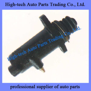 beiben truck, north benz, beifangbenchi clutch master cylinder RL16093820010 MAITRE CYLINDRE D’EMBRAYAGE