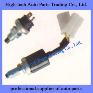 0005456909 beiben truck, north benz, beifangbenchi brake lamp switch 000 545 6909 INTERRUPTEUR DE FEU STOP