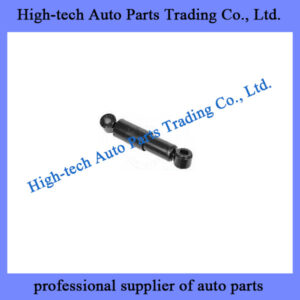 0008912205 Beiben truck shock absorber 000 891 22 05 AMORTISSEUR