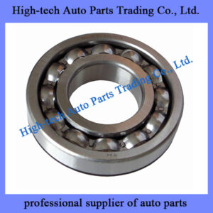 0019817818 Beiben truck bearing 001 981 78 18 ROULEMENT POUR BEIBEN CAMION