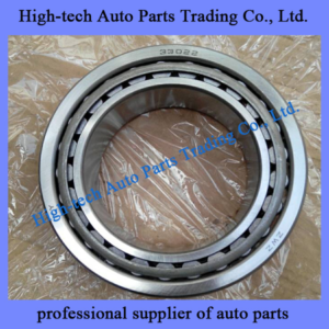 0049810905 Beiben truck bearing 004 981 09 05 ROULEMENT POUR BEIBEN CAMION