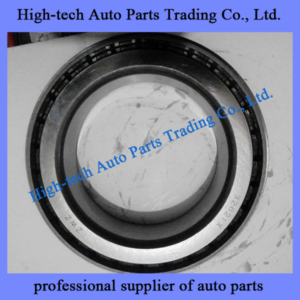 0049811905 Beiben truck, north benz, beifangbenchi bearing 004 981 1905 ROULEMENT POUR BEIBEN CAMION