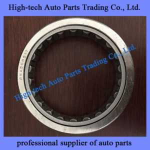 0049816310 Beiben truck, north benz, beifangbenchi bearing 004 981 6310 ROULEMENT POUR BEIBEN CAMION