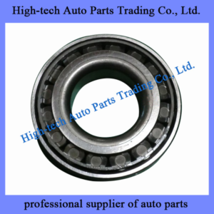 0049819805 Beiben truck, north benz, beifangbenchi bearing 004 981 98 05 ROULEMENT POUR BEIBEN CAMION