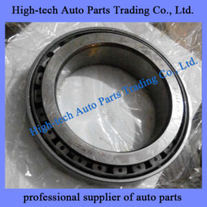 0069814705 Beiben truck, north benz, beifangbenchi bearing 006 981 47 05 ROULEMENT POUR BEIBEN CAMION