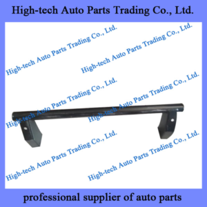 0305200238 Beiben truck, north benz bracket, mounting 030 520 0238 SUPPORT