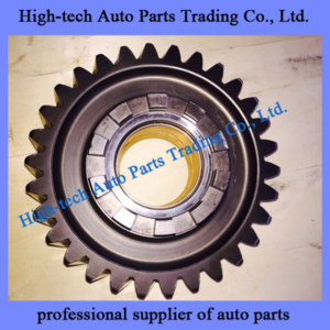 3463501124 Beiben, north benz truck differential gear 346 350 1124 PIGNON DU DIFFERENTIEL