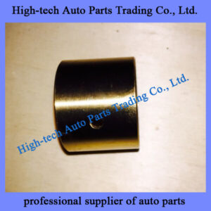 3463530650 Beiben, north benz truck bushing 346 353 0650 BAGUE DU PLANETAIRE POUR BEIBEN CAMION