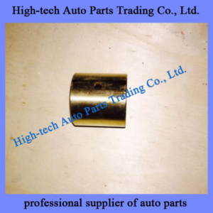 3463530950 Beiben, north benz truck bushing 346 353 0950 BAGUE SATELLITE DE DIFFERENTIEL POUR BEIBEN CAMION