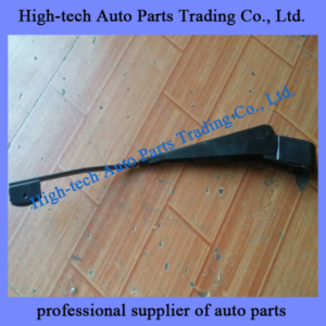 3818240228 Beiben truck wiper arm 381 824 02 28 SUPPORT BALAIS ESSUIE GLACE BEIBEN 2638S