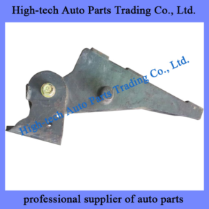 3878905903 Beiben truck left tipping mounting 387 890 59 03 SUPPORT GAUCHE POUR BEIBEN CAMION