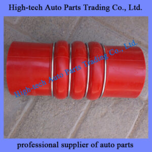5005015482 Beiben truck intercooler hose 500 501 54 82 DURITE INTERCOOLER