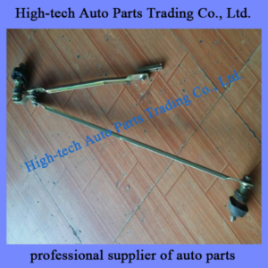 5008200041 Beiben truck windshield wiper arm 500 820 00 41 TRINGLERIE D’ESSUI GLACE