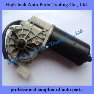 5008205042 beiben truck wiper motor 500 820 50 42 MOTEUR ESSUIE GLACE BEIBEN
