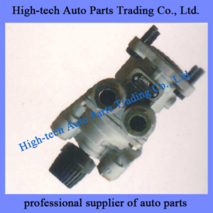 5184318305 beiben truck, north benz, beifangbenchi central valve, master cylinder 518 431 8305 VALVE POUR BEIBEN CAMION