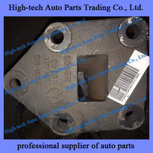 5184610140 Beiben truck, north benz bracket, mounting 518 461 0140 SUPPORT
