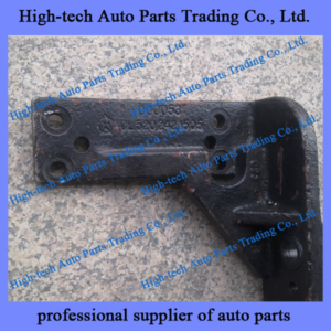 5202421505 Beiben, north benz truck bracket 520 242 1505 SUPPORT