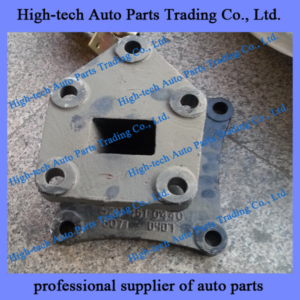 5204610440 Beiben truck, north benz bracket, mounting 520 461 0440 SUPPORT