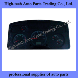 5205400148 Beiben truck cabin parts panel 520 540 01 48 TABLEAU DE BORD POUR BEIBEN CAMION