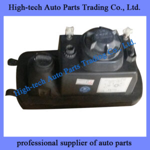 5208200061 Beiben NG80A left head lamp 520 820 00 61 PHARE GAUCHE