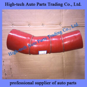5235010982 Beiben truck, north benz intercooler hose 523 501 0982 DURITE INTERCOOLER COTE DROIT