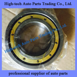 5419810024 Beiben, north benz truck bearing 541 981 00 24 ROULEMENT POUR BEIBEN CAMION