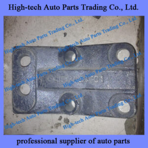 5602420301 Beiben truck, north benz bracket, mounting 560 242 0301 SUPPORT
