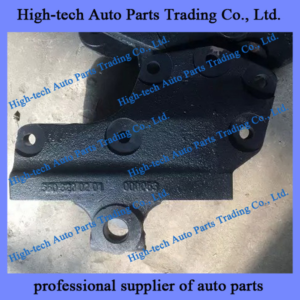 5603200201 Beiben truck, north benz bracket, mounting 560 320 0201 SUPPORT