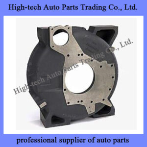 612600010575 weichai engine flywheel housing CLOCHE D’EMBRAYAGE