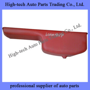 612600150379 weichai engine oil pan housing CARTER D’HUILE MOTEUR