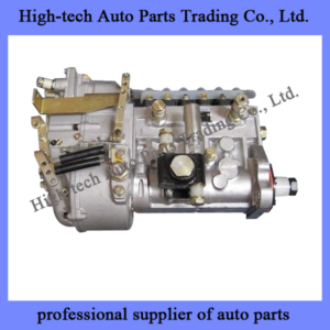 612601080568 Weichai engine parts injection pump POMPE A INJECTION