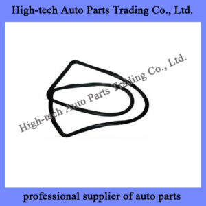 614150004 Weichai engine oil pan gasket JOINT CARTER D’HUILE MOTEUR for BEIBEN truck