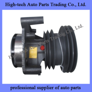 61560060050 Weichai engine parts water pump POMPE EAU