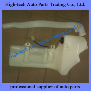 6418690120 Beiben truck spare parts wiper water tank 641 869 01 20 NOURICE D’EAU ESSUI GLACE