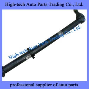 6474600005 Beiben truck, north benz tie rod 647 460 00 05 COURTE BARRE DE DIRECTION
