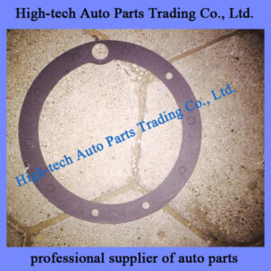 6503560080 Beiben, north benz truck gasket 650 356 0080 JOINT MOYEU