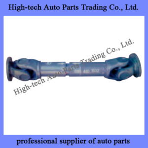 6994101602 Beiben Truck Rear Propeller shaft 699 410 16 02 CARDAN TRANSMISSION ARRIERE POUR BEIBEN CAMION