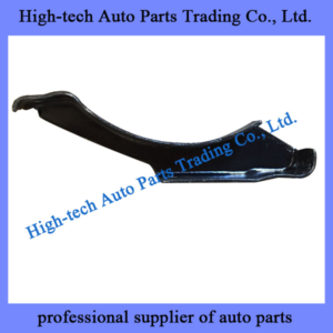 A3874320540 Beiben truck, north benz, supporting, mounting, bracket A 387 432 0540 SUPPORT BOUTEILLES D’AIR