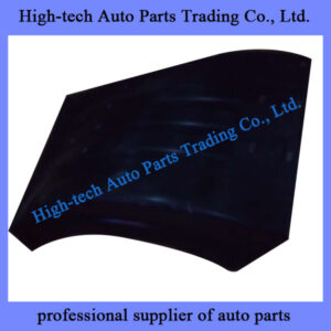 A5008810601 Beiben truck, north benz left rear fender A 500 881 0601 GARDE-BOUE ARRIERE COTE GAUCHE POUR BEIBEN CAMION