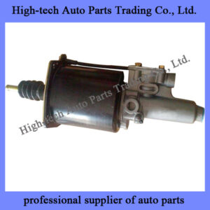 A5062941007 Beiben Truck clutch booster 102 pull-type A 506 294 10 07 SERVO D’EMBRAYAGE POUR BEIBEN CAMION