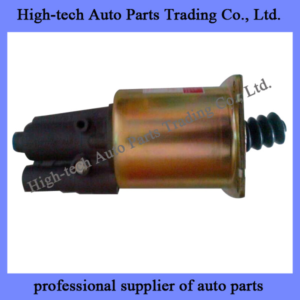 A5062950407 Beiben Truck clutch booster 102 push-type A 506 295 04 07 SERVO D’EMBRAYAGE