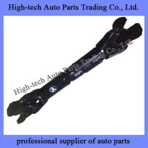 A6994100202 Beiben Truck Propeller Shaft A 699 410 02 02 CARDAN A 8 TROUS TRANSMISSION POUR BEIBEN CAMION