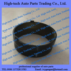 Beiben North Benz truck spare parts BAGUE DU PONT 9423530117 BAGUE ECARTEMENT 942 353 0117 bushing