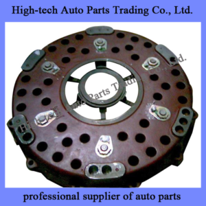 Beiben Truck 420 clutch pressure 5062500104 clutch plate PLATEAU D’EMBRAYAGE  POUR BEIBEN CAMION 506 250 01 04