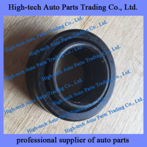 Beiben, north benz, beifang benz truck bearing SKFGE25ES2RS ROULEMENT POUR BEIBEN CAMION