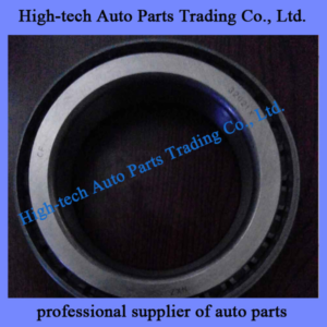 Beiben, north benz truck bearing 32021X3 ROULEMENT POUR CAMION